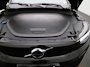 Volvo XC40 Recharge Core | Automaat | Apple Carplay / Android Auto | Virtual Cockpit | Achteruitrijcamera | Climate Control | Cruise Control | Bluetooth | Lichtmetalen Velgen |