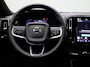 Volvo XC40 Recharge Core | Automaat | Apple Carplay / Android Auto | Virtual Cockpit | Achteruitrijcamera | Climate Control | Cruise Control | Bluetooth | Lichtmetalen Velgen |