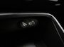 Volvo XC40 Recharge Core | Automaat | Apple Carplay / Android Auto | Virtual Cockpit | Achteruitrijcamera | Climate Control | Cruise Control | Bluetooth | Lichtmetalen Velgen |