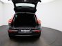 Volvo XC40 Recharge Core | Automaat | Apple Carplay / Android Auto | Virtual Cockpit | Achteruitrijcamera | Climate Control | Cruise Control | Bluetooth | Lichtmetalen Velgen |