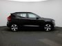 Volvo XC40 Recharge Core | Automaat | Apple Carplay / Android Auto | Virtual Cockpit | Achteruitrijcamera | Climate Control | Cruise Control | Bluetooth | Lichtmetalen Velgen |