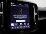 Volvo XC40 Recharge Core | Automaat | Apple Carplay / Android Auto | Virtual Cockpit | Achteruitrijcamera | Climate Control | Cruise Control | Bluetooth | Lichtmetalen Velgen |
