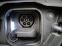 Volvo XC40 Recharge Core | Automaat | Apple Carplay / Android Auto | Virtual Cockpit | Achteruitrijcamera | Climate Control | Cruise Control | Bluetooth | Lichtmetalen Velgen |