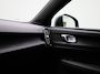 Volvo XC40 Recharge Core | Automaat | Apple Carplay / Android Auto | Virtual Cockpit | Achteruitrijcamera | Climate Control | Cruise Control | Bluetooth | Lichtmetalen Velgen |