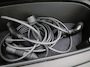 Volvo XC40 Recharge Core | Automaat | Apple Carplay / Android Auto | Virtual Cockpit | Achteruitrijcamera | Climate Control | Cruise Control | Bluetooth | Lichtmetalen Velgen |