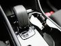 Volvo XC40 Recharge Core | Automaat | Apple Carplay / Android Auto | Virtual Cockpit | Achteruitrijcamera | Climate Control | Cruise Control | Bluetooth | Lichtmetalen Velgen |