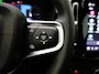 Volvo XC40 Recharge Core | Automaat | Apple Carplay / Android Auto | Virtual Cockpit | Achteruitrijcamera | Climate Control | Cruise Control | Bluetooth | Lichtmetalen Velgen |