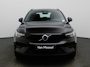 Volvo XC40 Recharge Core | Automaat | Apple Carplay / Android Auto | Virtual Cockpit | Achteruitrijcamera | Climate Control | Cruise Control | Bluetooth | Lichtmetalen Velgen |