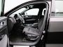 Volvo XC40 Recharge Core | Automaat | Apple Carplay / Android Auto | Virtual Cockpit | Achteruitrijcamera | Climate Control | Cruise Control | Bluetooth | Lichtmetalen Velgen |