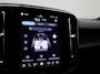 Volvo XC40 Recharge Core | Automaat | Apple Carplay / Android Auto | Virtual Cockpit | Achteruitrijcamera | Climate Control | Cruise Control | Bluetooth | Lichtmetalen Velgen |