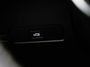 Volvo XC40 Recharge Core | Automaat | Apple Carplay / Android Auto | Virtual Cockpit | Achteruitrijcamera | Climate Control | Cruise Control | Bluetooth | Lichtmetalen Velgen |