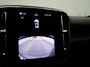 Volvo XC40 Recharge Core | Automaat | Apple Carplay / Android Auto | Virtual Cockpit | Achteruitrijcamera | Climate Control | Cruise Control | Bluetooth | Lichtmetalen Velgen |