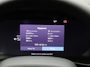 Volvo XC40 Recharge Core | Automaat | Apple Carplay / Android Auto | Virtual Cockpit | Achteruitrijcamera | Climate Control | Cruise Control | Bluetooth | Lichtmetalen Velgen |