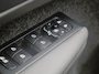 Volvo XC40 Recharge Core | Automaat | Apple Carplay / Android Auto | Virtual Cockpit | Achteruitrijcamera | Climate Control | Cruise Control | Bluetooth | Lichtmetalen Velgen |
