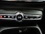 Volvo XC40 Recharge Core | Automaat | Apple Carplay / Android Auto | Virtual Cockpit | Achteruitrijcamera | Climate Control | Cruise Control | Bluetooth | Lichtmetalen Velgen |