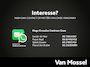 Volvo XC40 Recharge Core | Automaat | Apple Carplay / Android Auto | Virtual Cockpit | Achteruitrijcamera | Climate Control | Cruise Control | Bluetooth | Lichtmetalen Velgen |