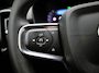 Volvo XC40 Recharge Core | Automaat | Apple Carplay / Android Auto | Virtual Cockpit | Achteruitrijcamera | Climate Control | Cruise Control | Bluetooth | Lichtmetalen Velgen |