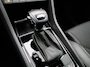 Skoda Kodiaq 1.5 TSI Business Edition | Automaat | Trekhaak | Navigatie | Apple Carplay / Android Auto | Stoel Verwarming | Stuur verwarming | DAB | Camera | Cruise Control | Lichtmetalen Velgen |