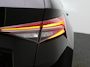 Skoda Kodiaq 1.5 TSI Business Edition | Automaat | Trekhaak | Navigatie | Apple Carplay / Android Auto | Stoel Verwarming | Stuur verwarming | DAB | Camera | Cruise Control | Lichtmetalen Velgen |