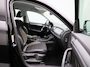 Skoda Kodiaq 1.5 TSI Business Edition | Automaat | Trekhaak | Navigatie | Apple Carplay / Android Auto | Stoel Verwarming | Stuur verwarming | DAB | Camera | Cruise Control | Lichtmetalen Velgen |