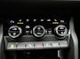 Skoda Kodiaq 1.5 TSI Business Edition | Automaat | Trekhaak | Navigatie | Apple Carplay / Android Auto | Stoel Verwarming | Stuur verwarming | DAB | Camera | Cruise Control | Lichtmetalen Velgen |