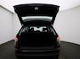 Skoda Kodiaq 1.5 TSI Business Edition | Automaat | Trekhaak | Navigatie | Apple Carplay / Android Auto | Stoel Verwarming | Stuur verwarming | DAB | Camera | Cruise Control | Lichtmetalen Velgen |