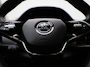 Skoda Kodiaq 1.5 TSI Business Edition | Automaat | Trekhaak | Navigatie | Apple Carplay / Android Auto | Stoel Verwarming | Stuur verwarming | DAB | Camera | Cruise Control | Lichtmetalen Velgen |