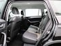 Skoda Kodiaq 1.5 TSI Business Edition | Automaat | Trekhaak | Navigatie | Apple Carplay / Android Auto | Stoel Verwarming | Stuur verwarming | DAB | Camera | Cruise Control | Lichtmetalen Velgen |