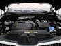 Skoda Kodiaq 1.5 TSI Business Edition | Automaat | Trekhaak | Navigatie | Apple Carplay / Android Auto | Stoel Verwarming | Stuur verwarming | DAB | Camera | Cruise Control | Lichtmetalen Velgen |
