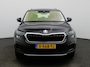 Skoda Kodiaq 1.5 TSI Business Edition | Automaat | Trekhaak | Navigatie | Apple Carplay / Android Auto | Stoel Verwarming | Stuur verwarming | DAB | Camera | Cruise Control | Lichtmetalen Velgen |