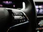 Skoda Kodiaq 1.5 TSI Business Edition | Automaat | Trekhaak | Navigatie | Apple Carplay / Android Auto | Stoel Verwarming | Stuur verwarming | DAB | Camera | Cruise Control | Lichtmetalen Velgen |
