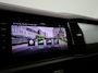 Skoda Kodiaq 1.5 TSI Business Edition | Automaat | Trekhaak | Navigatie | Apple Carplay / Android Auto | Stoel Verwarming | Stuur verwarming | DAB | Camera | Cruise Control | Lichtmetalen Velgen |