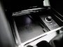 Skoda Kodiaq 1.5 TSI Business Edition | Automaat | Trekhaak | Navigatie | Apple Carplay / Android Auto | Stoel Verwarming | Stuur verwarming | DAB | Camera | Cruise Control | Lichtmetalen Velgen |
