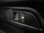 Skoda Kodiaq 1.5 TSI Business Edition | Automaat | Trekhaak | Navigatie | Apple Carplay / Android Auto | Stoel Verwarming | Stuur verwarming | DAB | Camera | Cruise Control | Lichtmetalen Velgen |