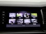 Skoda Kodiaq 1.5 TSI Business Edition | Automaat | Trekhaak | Navigatie | Apple Carplay / Android Auto | Stoel Verwarming | Stuur verwarming | DAB | Camera | Cruise Control | Lichtmetalen Velgen |
