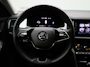Skoda Kodiaq 1.5 TSI Business Edition | Automaat | Trekhaak | Navigatie | Apple Carplay / Android Auto | Stoel Verwarming | Stuur verwarming | DAB | Camera | Cruise Control | Lichtmetalen Velgen |