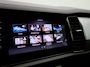 Skoda Kodiaq 1.5 TSI Business Edition | Automaat | Trekhaak | Navigatie | Apple Carplay / Android Auto | Stoel Verwarming | Stuur verwarming | DAB | Camera | Cruise Control | Lichtmetalen Velgen |