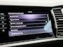 Skoda Kodiaq 1.5 TSI Business Edition | Automaat | Trekhaak | Navigatie | Apple Carplay / Android Auto | Stoel Verwarming | Stuur verwarming | DAB | Camera | Cruise Control | Lichtmetalen Velgen |