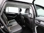 Skoda Kodiaq 1.5 TSI Business Edition | Automaat | Trekhaak | Navigatie | Apple Carplay / Android Auto | Stoel Verwarming | Stuur verwarming | DAB | Camera | Cruise Control | Lichtmetalen Velgen |
