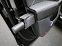 Skoda Kodiaq 1.5 TSI Business Edition | Automaat | Trekhaak | Navigatie | Apple Carplay / Android Auto | Stoel Verwarming | Stuur verwarming | DAB | Camera | Cruise Control | Lichtmetalen Velgen |