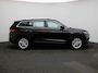 Skoda Kodiaq 1.5 TSI Business Edition | Automaat | Trekhaak | Navigatie | Apple Carplay / Android Auto | Stoel Verwarming | Stuur verwarming | DAB | Camera | Cruise Control | Lichtmetalen Velgen |