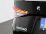 Skoda Kodiaq 1.5 TSI Business Edition | Automaat | Trekhaak | Navigatie | Apple Carplay / Android Auto | Stoel Verwarming | Stuur verwarming | DAB | Camera | Cruise Control | Lichtmetalen Velgen |