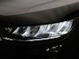 Skoda Kodiaq 1.5 TSI Business Edition | Automaat | Trekhaak | Navigatie | Apple Carplay / Android Auto | Stoel Verwarming | Stuur verwarming | DAB | Camera | Cruise Control | Lichtmetalen Velgen |