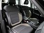 Skoda Kodiaq 1.5 TSI Business Edition | Automaat | Trekhaak | Navigatie | Apple Carplay / Android Auto | Stoel Verwarming | Stuur verwarming | DAB | Camera | Cruise Control | Lichtmetalen Velgen |