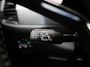 Skoda Kodiaq 1.5 TSI Business Edition | Automaat | Trekhaak | Navigatie | Apple Carplay / Android Auto | Stoel Verwarming | Stuur verwarming | DAB | Camera | Cruise Control | Lichtmetalen Velgen |