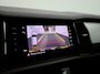 Skoda Kodiaq 1.5 TSI Business Edition | Automaat | Trekhaak | Navigatie | Apple Carplay / Android Auto | Stoel Verwarming | Stuur verwarming | DAB | Camera | Cruise Control | Lichtmetalen Velgen |