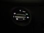 Skoda Kodiaq 1.5 TSI Business Edition | Automaat | Trekhaak | Navigatie | Apple Carplay / Android Auto | Stoel Verwarming | Stuur verwarming | DAB | Camera | Cruise Control | Lichtmetalen Velgen |