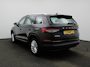 Skoda Kodiaq 1.5 TSI Business Edition | Automaat | Trekhaak | Navigatie | Apple Carplay / Android Auto | Stoel Verwarming | Stuur verwarming | DAB | Camera | Cruise Control | Lichtmetalen Velgen |