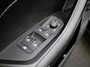 Skoda Kodiaq 1.5 TSI Business Edition | Automaat | Trekhaak | Navigatie | Apple Carplay / Android Auto | Stoel Verwarming | Stuur verwarming | DAB | Camera | Cruise Control | Lichtmetalen Velgen |