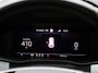Skoda Kodiaq 1.5 TSI Business Edition | Automaat | Trekhaak | Navigatie | Apple Carplay / Android Auto | Stoel Verwarming | Stuur verwarming | DAB | Camera | Cruise Control | Lichtmetalen Velgen |